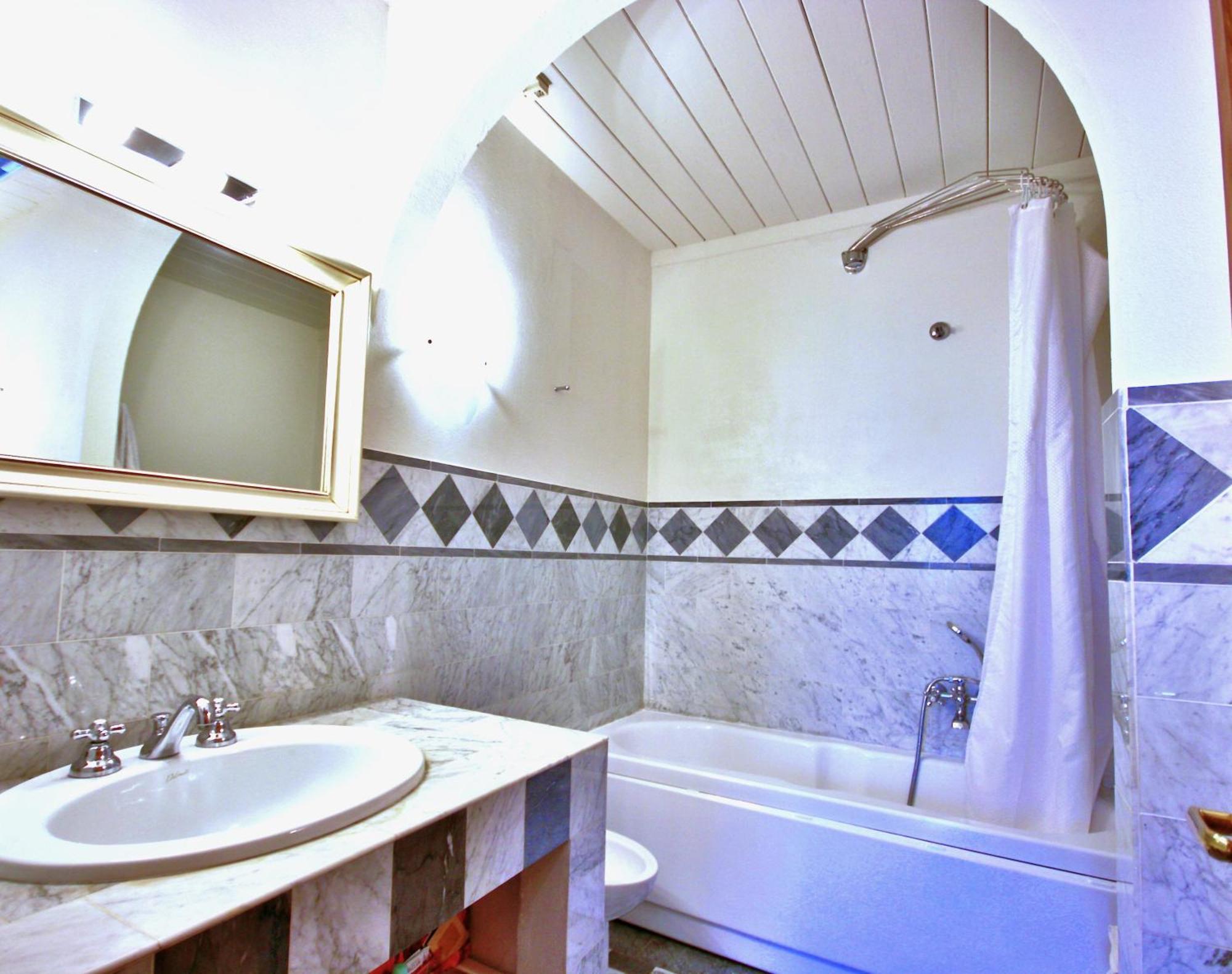 Typical Apartment In The Historic Centre Флоренція Екстер'єр фото